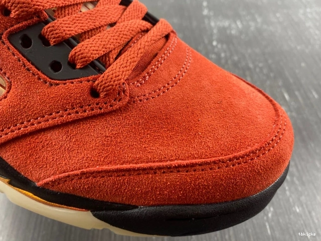 Reps TB DD9336-800 Mars Jordan Air For WMNS Her 5 0712